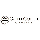 Gold Coffee